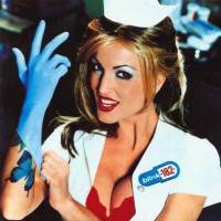 Enema of the state