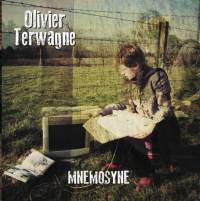 Mnemosyne