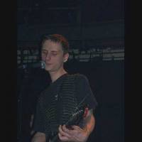 These New Puritans: van lo-fi punkers tot volleerde art-rockers