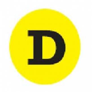 Domino 2009 : jeudi 9 avril