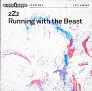 Running With The Beast