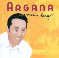 Argana
