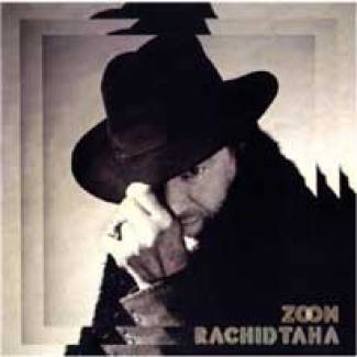 Zoom sur Rachid Taha