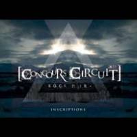 Concours Circuit Rock dur édition 2011 : les résultats !
