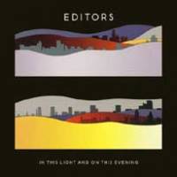 In This Light and On This Evening