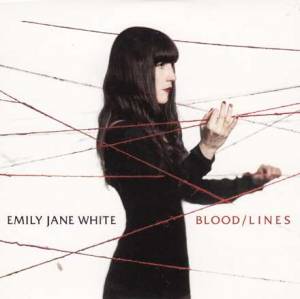 Blood/Lines