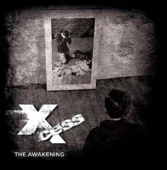 The Awakening