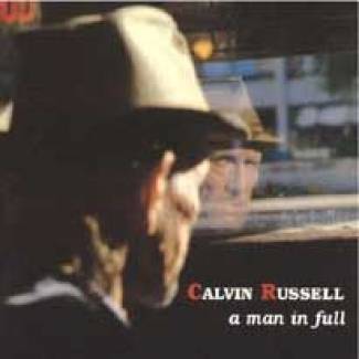 A man in full