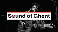 Meskerem Mees - Sound of Ghent - Een zacht deken boordevol aanstekelijke soul 