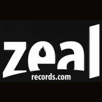 Zeal Records fête son dixième anniversaire!