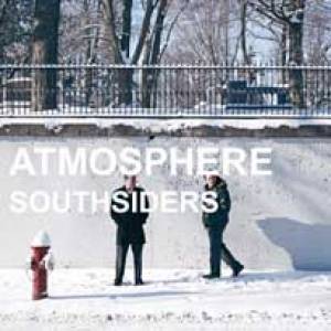 Amère Atmosphere…
