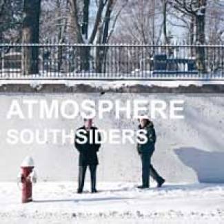 Amère Atmosphere…