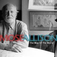 The way of the world