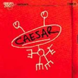 Caesar