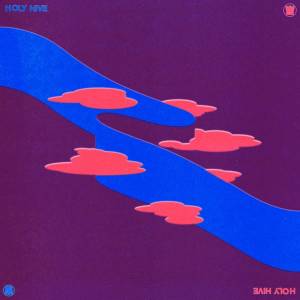 Holy Hive a les yeux rivés sur le futur…