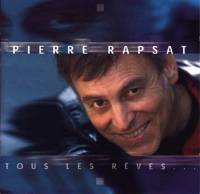 Tous les rêves