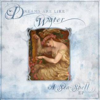 A Sea Spell (EP)
