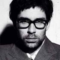 Jamie Lidell change de cap ( ?)