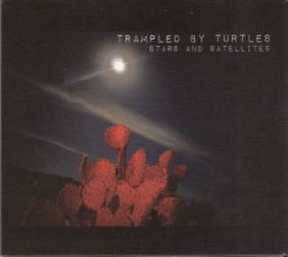 Stars and Satellites