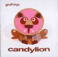 Candylion