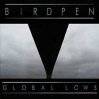 BirdPen underground ?