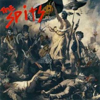 The Spits 5