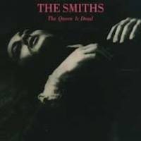 The Smiths tuent la reine une seconde fois