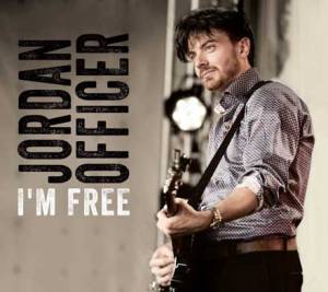 I'm free