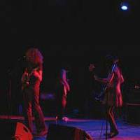 Strange Death of Liberal England raast als een orkaan