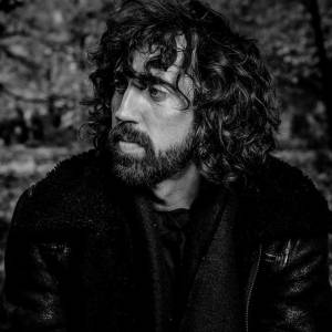 De la soul old school, mais pas seulement…