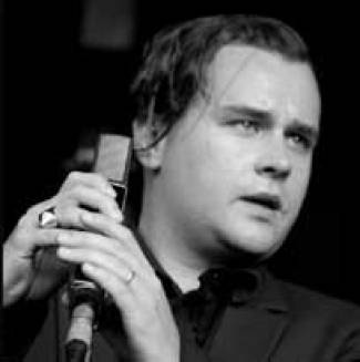 Jo Francken produira le prochain album de Dez Mona