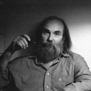 Piano, mais prestissimo…