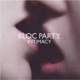 Intimacy