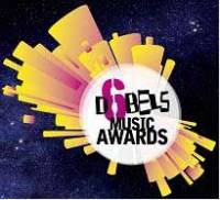 D6bels Awards : percée des DJ stars et du hip-hop