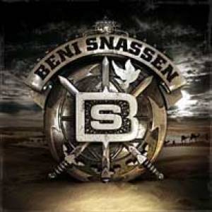 Le spleen et l’idéal de Beni Snassen