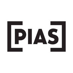 Les nouvelles sorties chez PiaS + vidéos clips ! (update 28/05/2021)