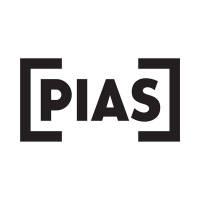 Les nouvelles sorties chez PiaS + vidéos clips ! (update 28/05/2021)