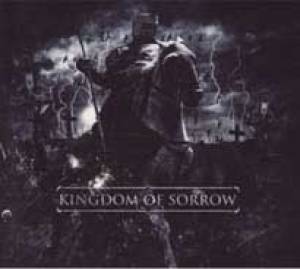 Kingdom of Sorrow