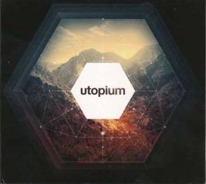 Utopium