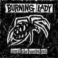 Until the walls fall (a)
