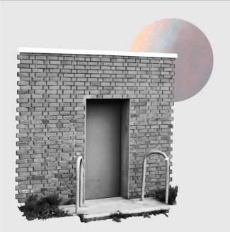 The Day vient d'accomplir un grand saut dans le vide…