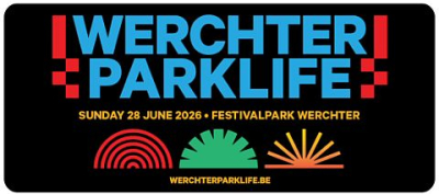 Werchter Parklife 2026 – Linkin Park, still alive and kicking …
