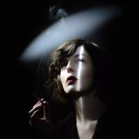 Mélanie Isaac: un "Coup de cœur" pour son nouvel album