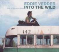 Into The Wild (Music For The Motion Picture)
