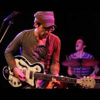 Clap Your Hands Say Yeah - De geslaagde doorstart van Clap Your Hands Say Yeah v2.0