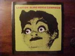 Blind Horse Campaign