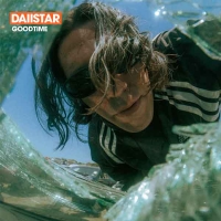 Daiistar prend du bon temps…