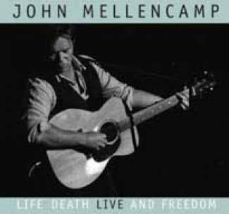 Life death Live and Freedom