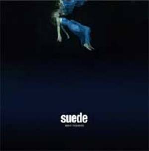 Les visions nocturnes de Suede…