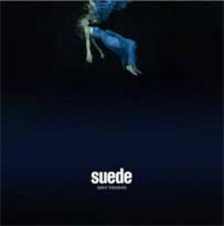 Les visions nocturnes de Suede…